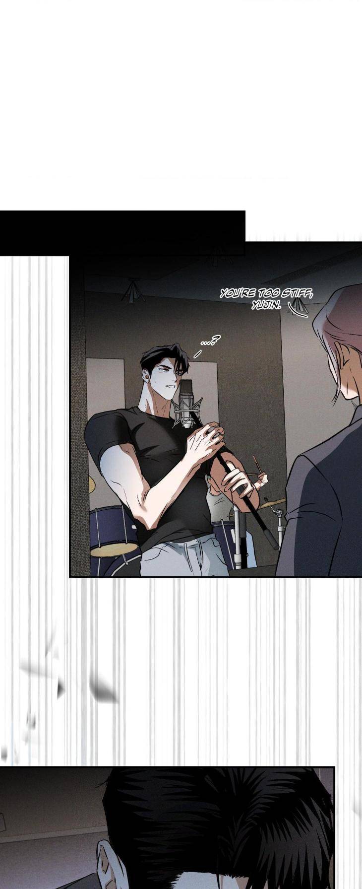 Flashlight-By-Yangma-Uncensored-Eng page 38