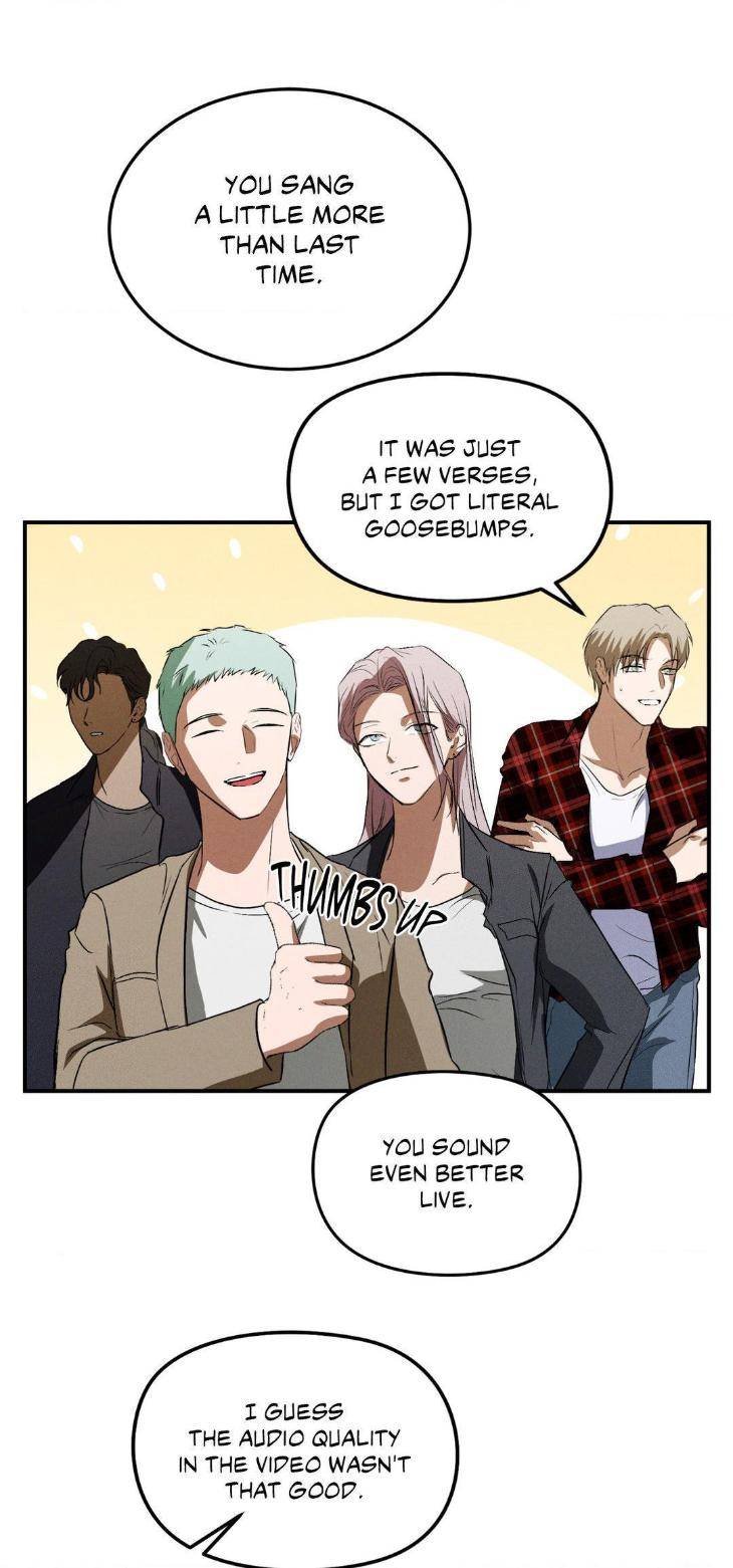 Flashlight-By-Yangma-Uncensored-Eng page 41