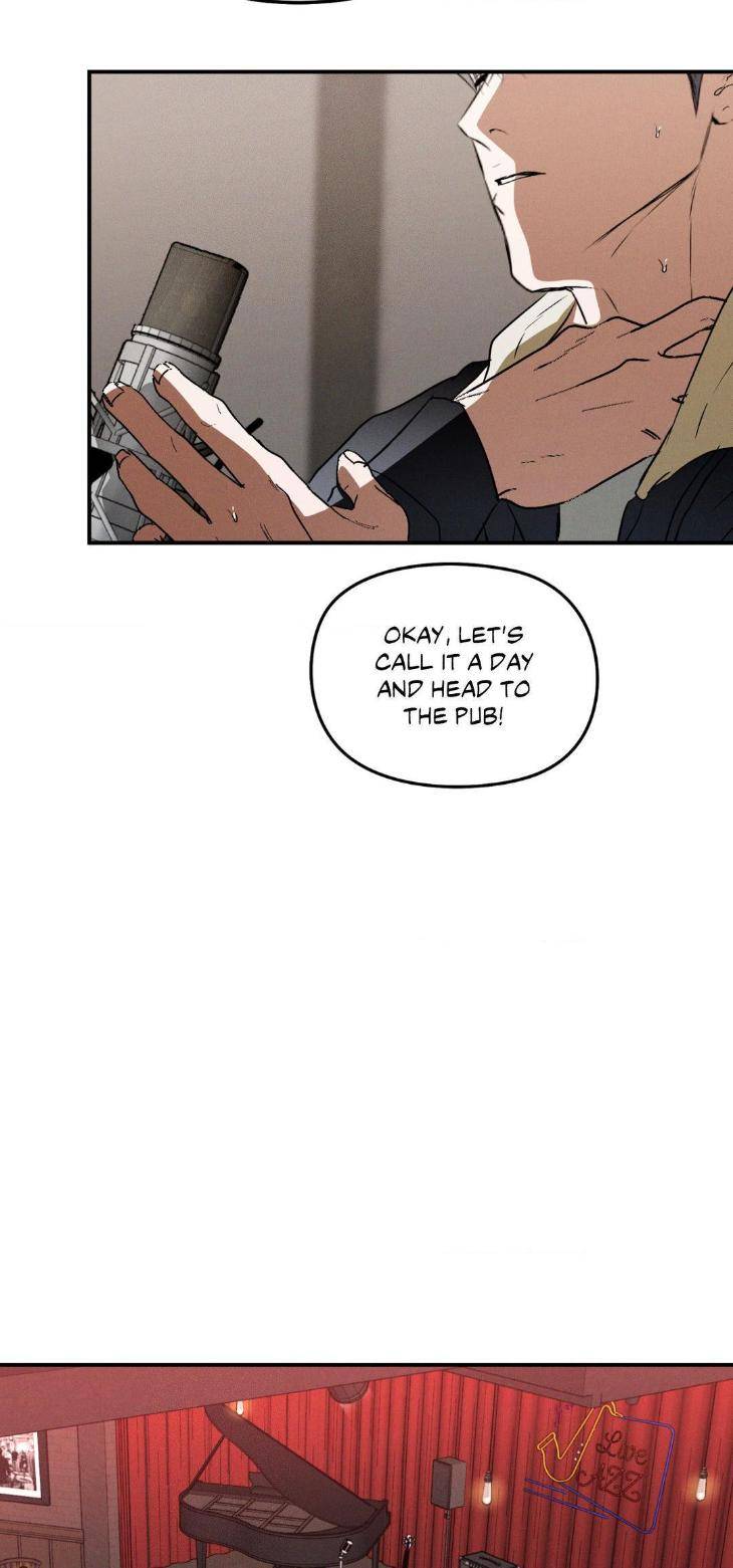 Flashlight-By-Yangma-Uncensored-Eng page 42