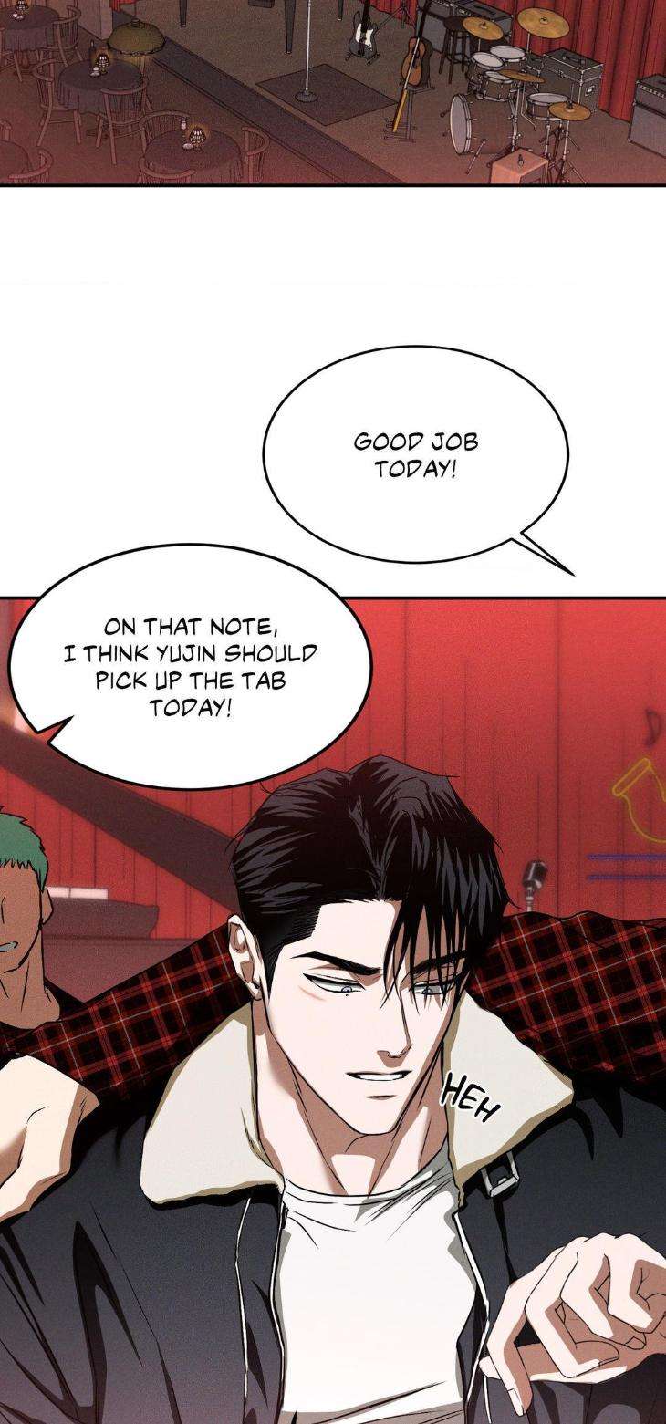 Flashlight-By-Yangma-Uncensored-Eng page 43