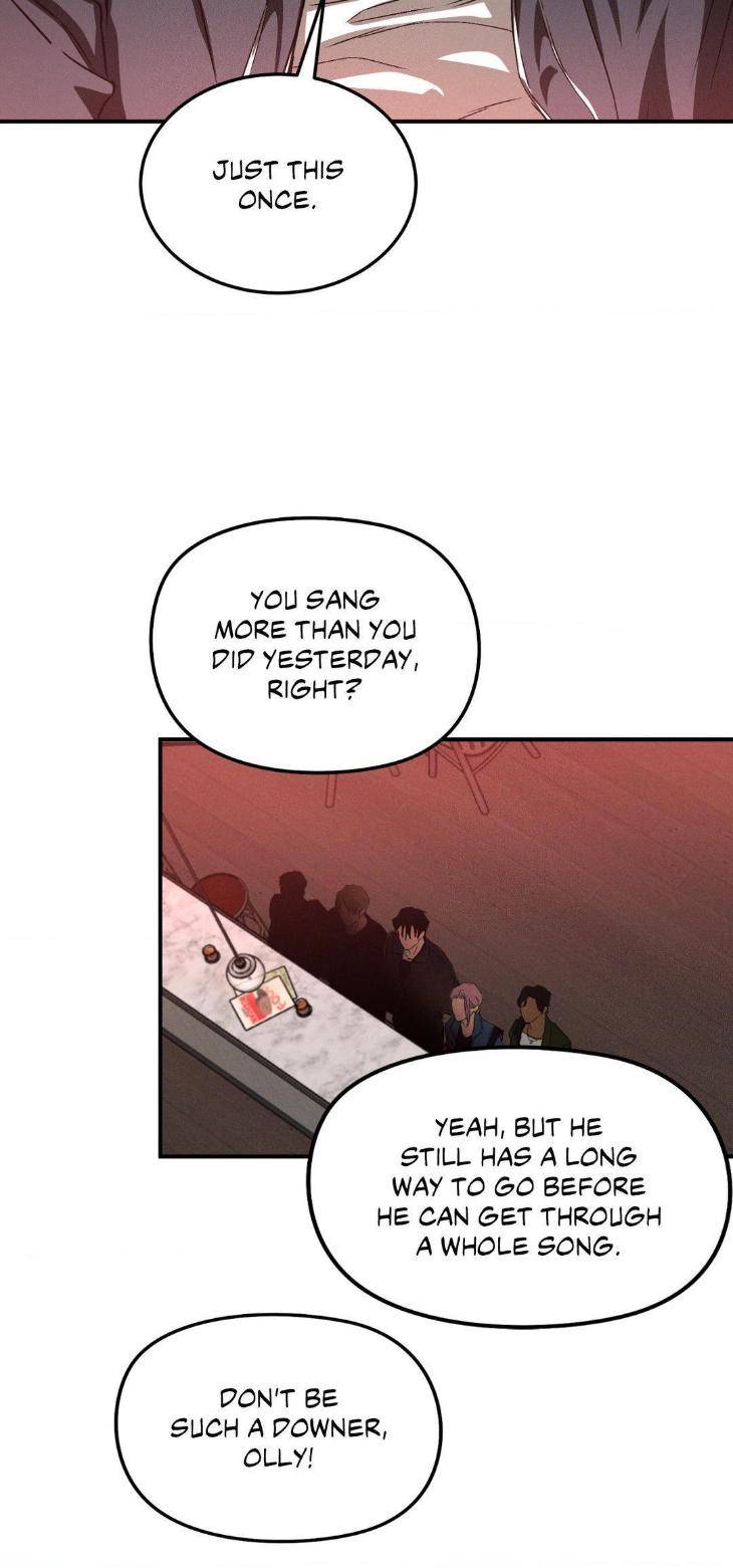 Flashlight-By-Yangma-Uncensored-Eng page 44