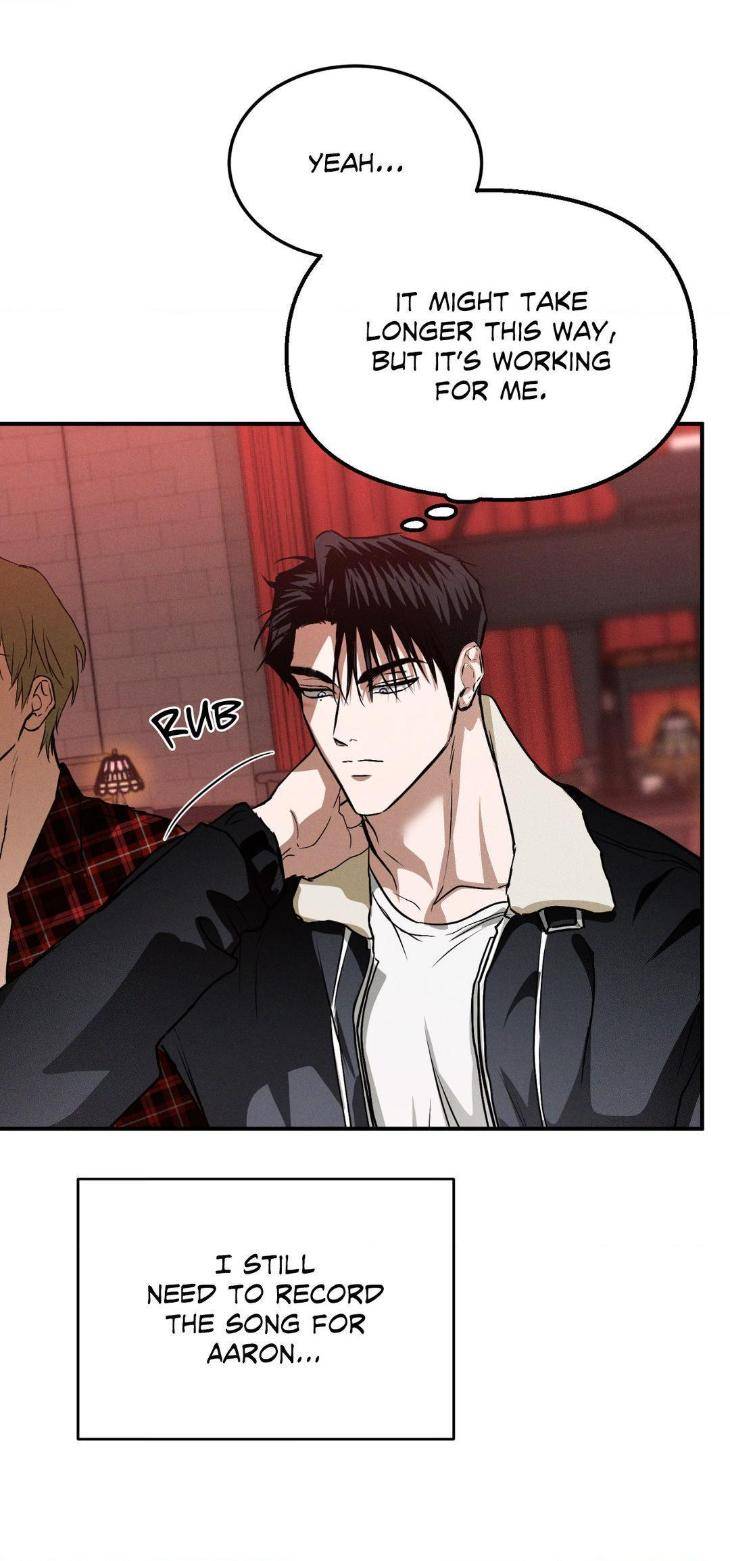 Flashlight-By-Yangma-Uncensored-Eng page 45