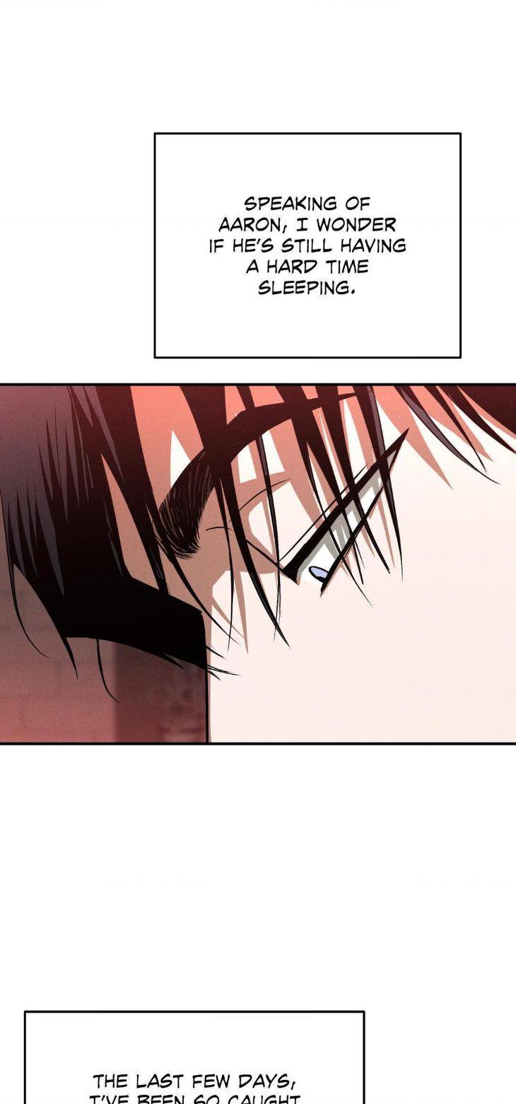 Flashlight-By-Yangma-Uncensored-Eng page 46