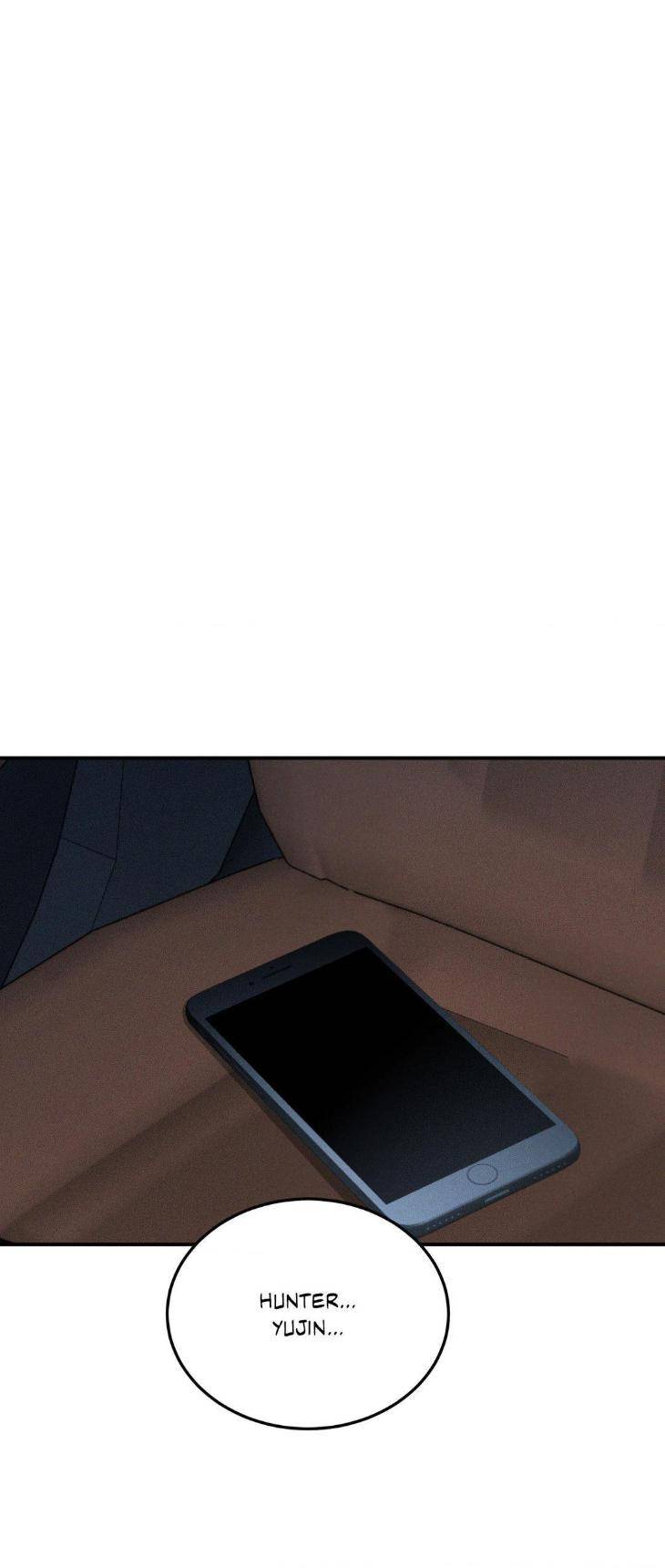 Flashlight-By-Yangma-Uncensored-Eng chapter_036 thumbnail