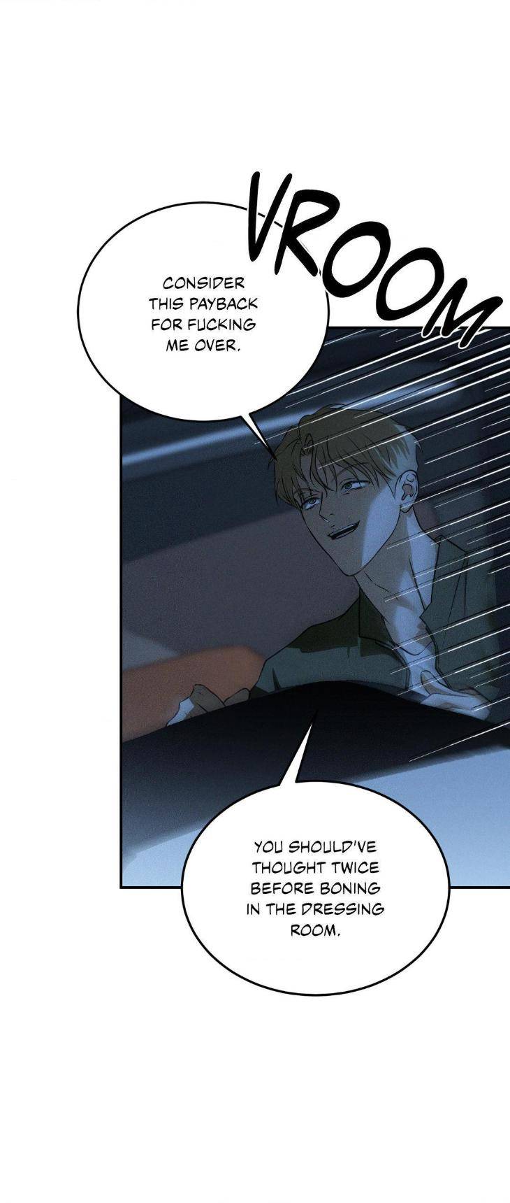 Flashlight-By-Yangma-Uncensored-Eng page 2