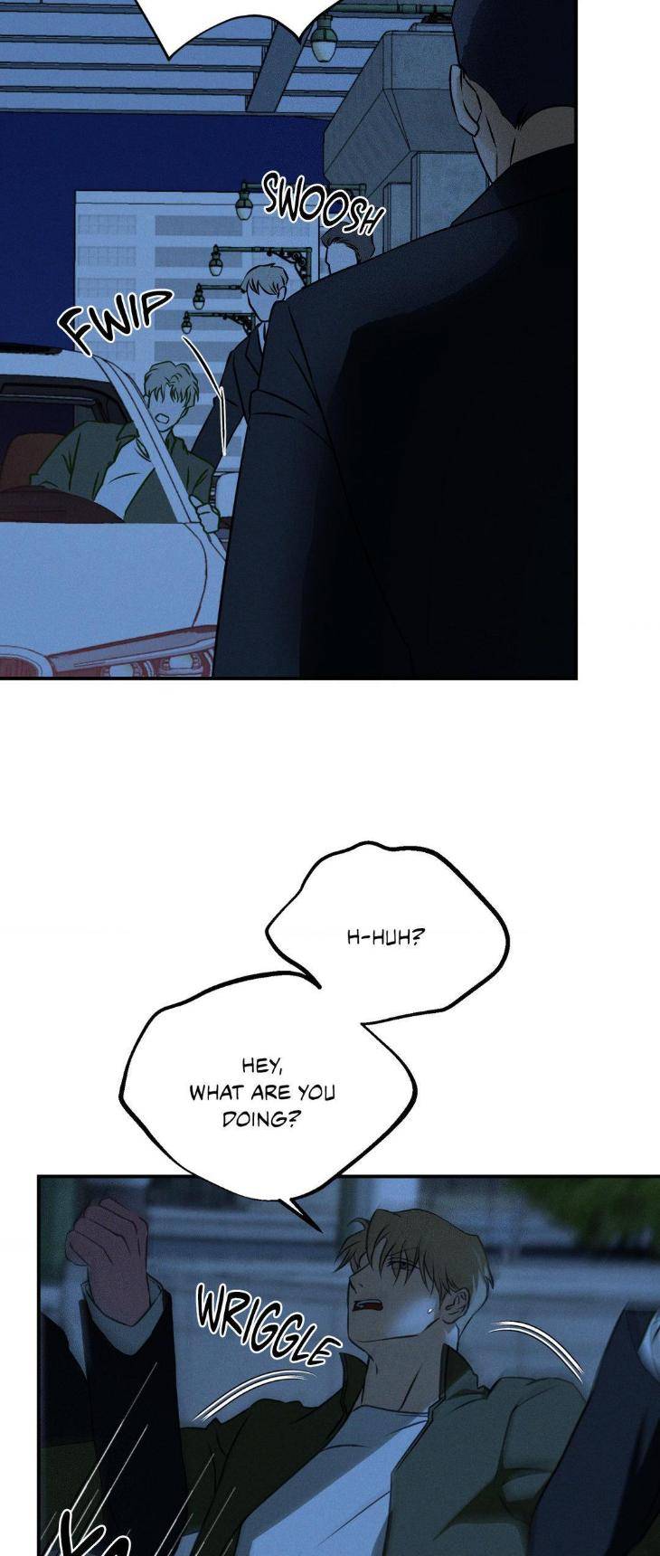 Flashlight-By-Yangma-Uncensored-Eng page 4