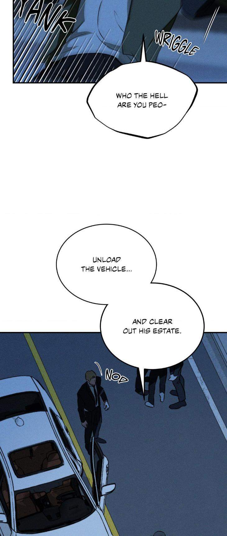 Flashlight-By-Yangma-Uncensored-Eng page 5