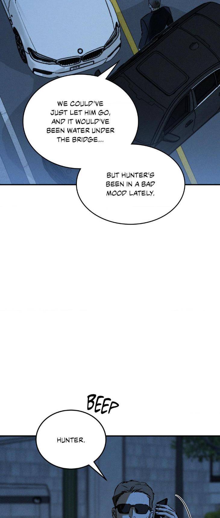 Flashlight-By-Yangma-Uncensored-Eng page 6