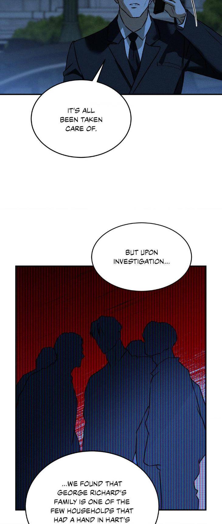 Flashlight-By-Yangma-Uncensored-Eng page 7