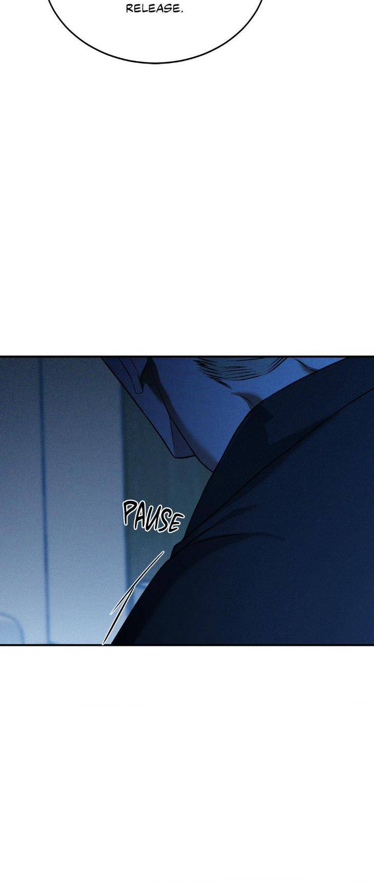 Flashlight-By-Yangma-Uncensored-Eng page 8
