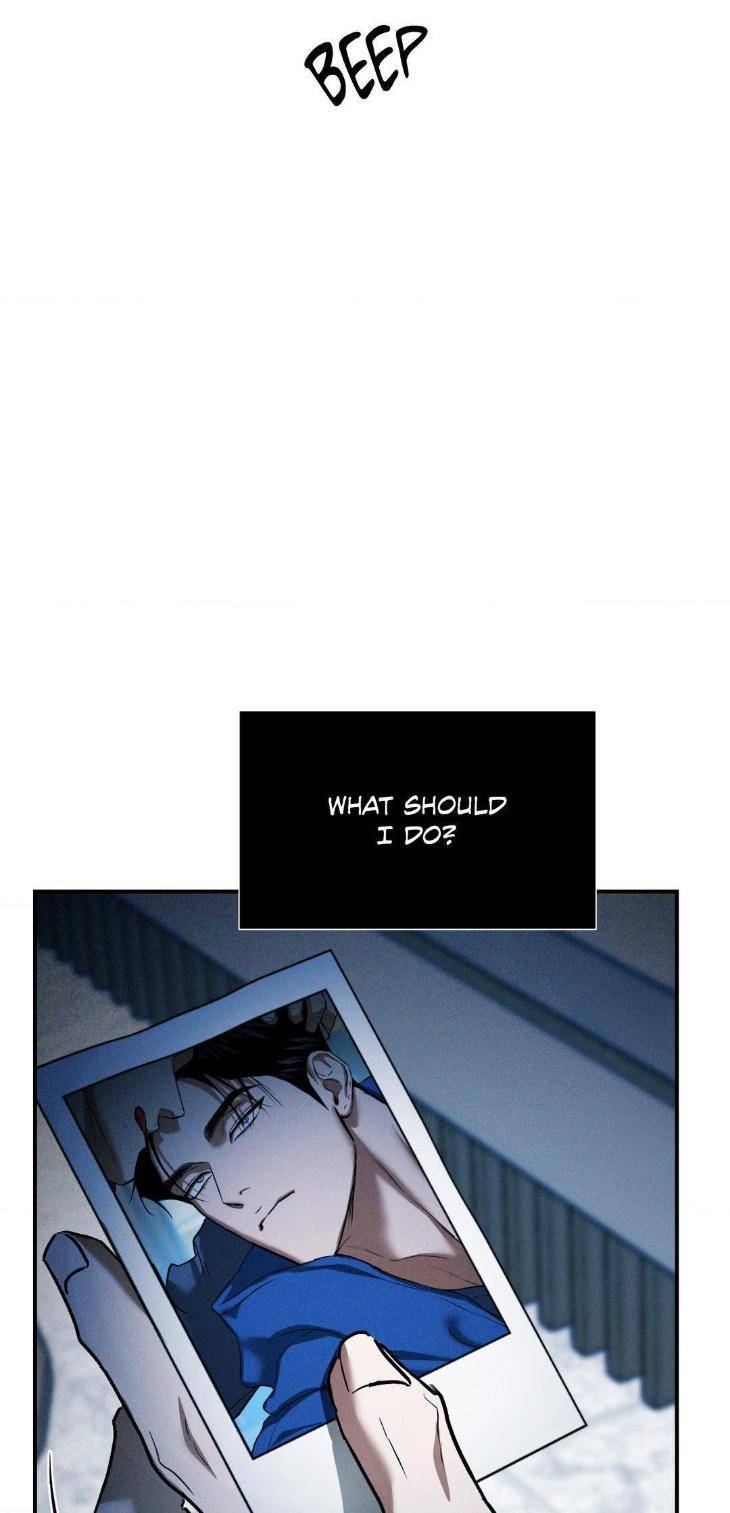 Flashlight-By-Yangma-Uncensored-Eng page 10