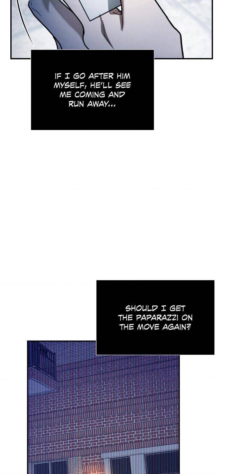 Flashlight-By-Yangma-Uncensored-Eng page 11