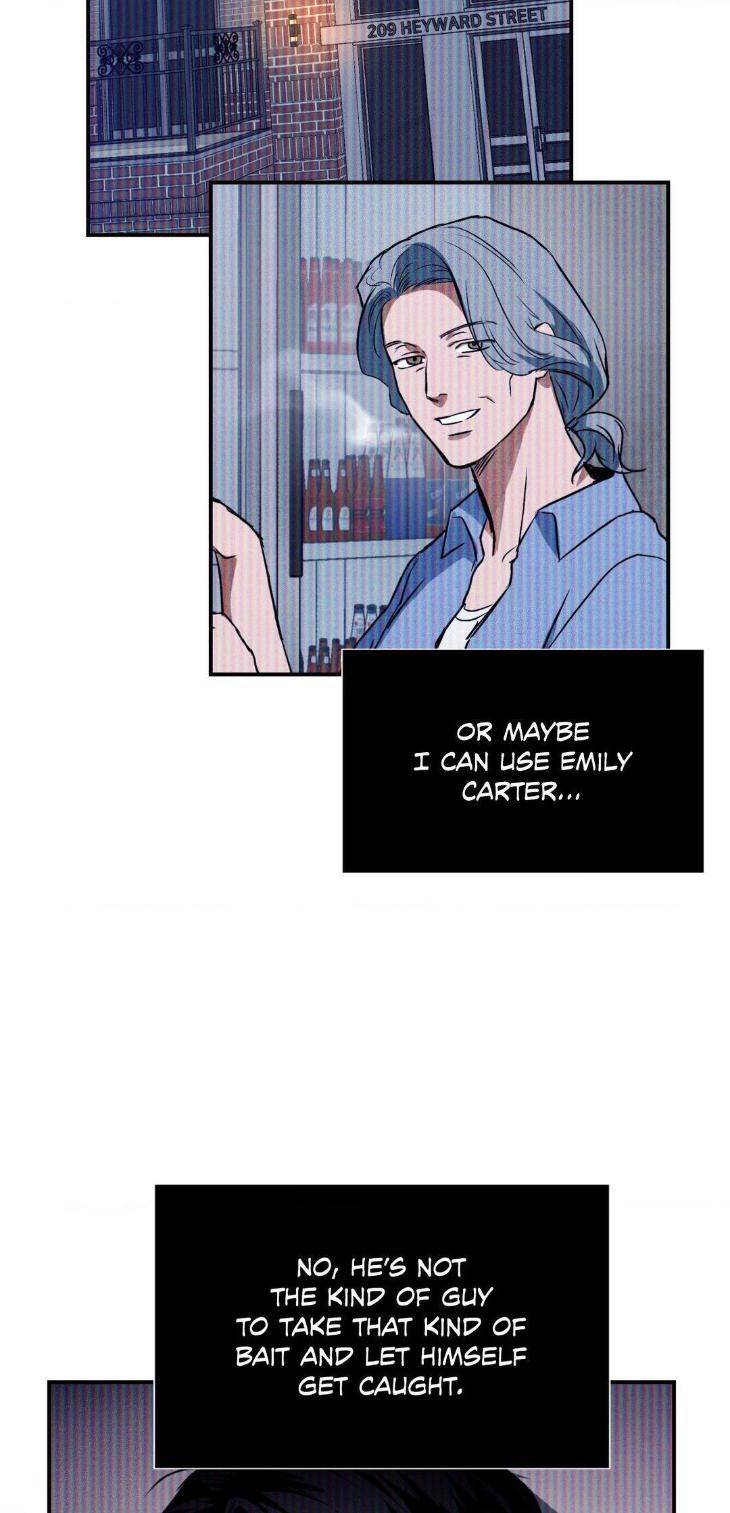 Flashlight-By-Yangma-Uncensored-Eng page 12