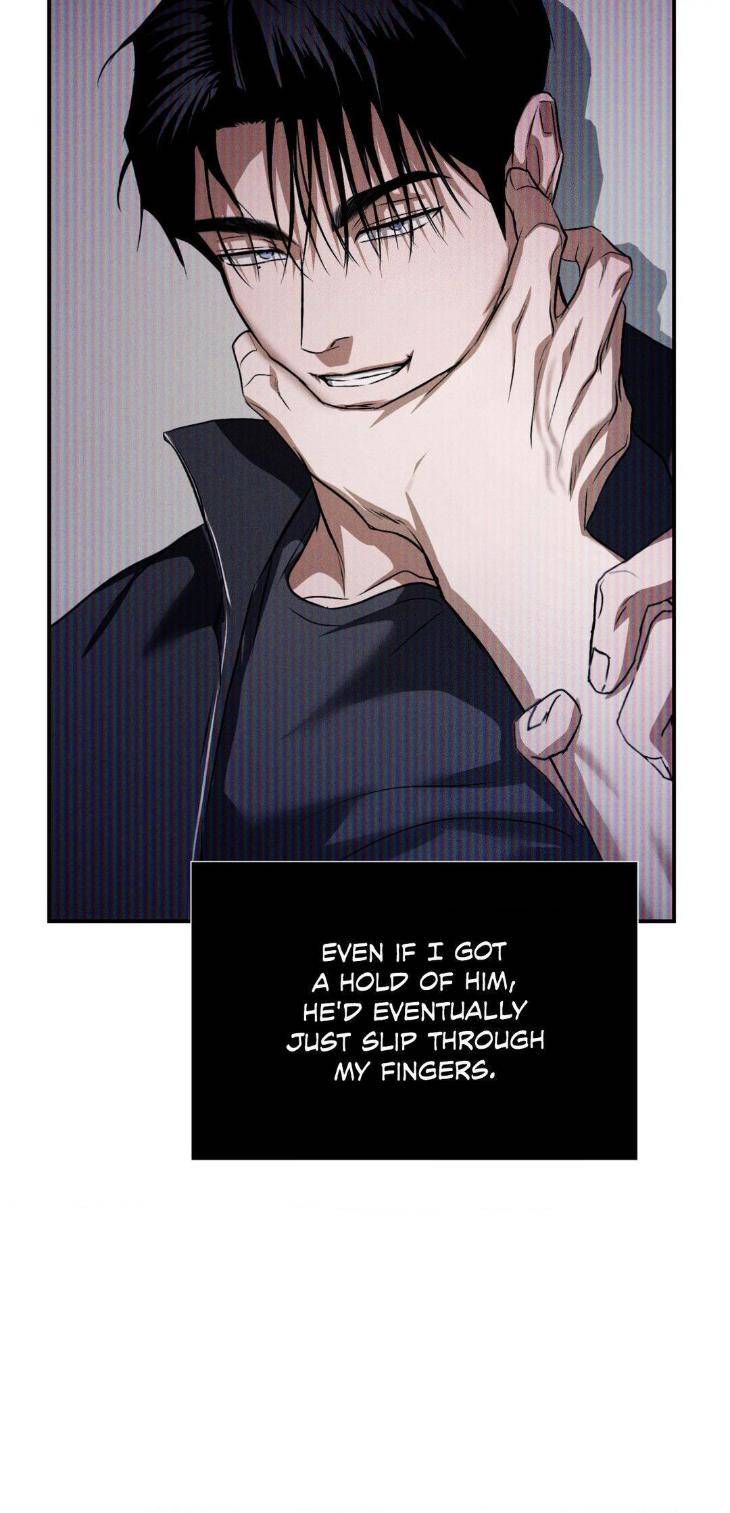 Flashlight-By-Yangma-Uncensored-Eng page 13