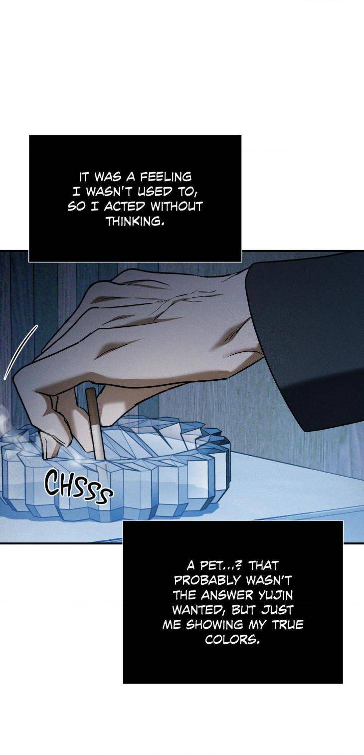 Flashlight-By-Yangma-Uncensored-Eng page 14
