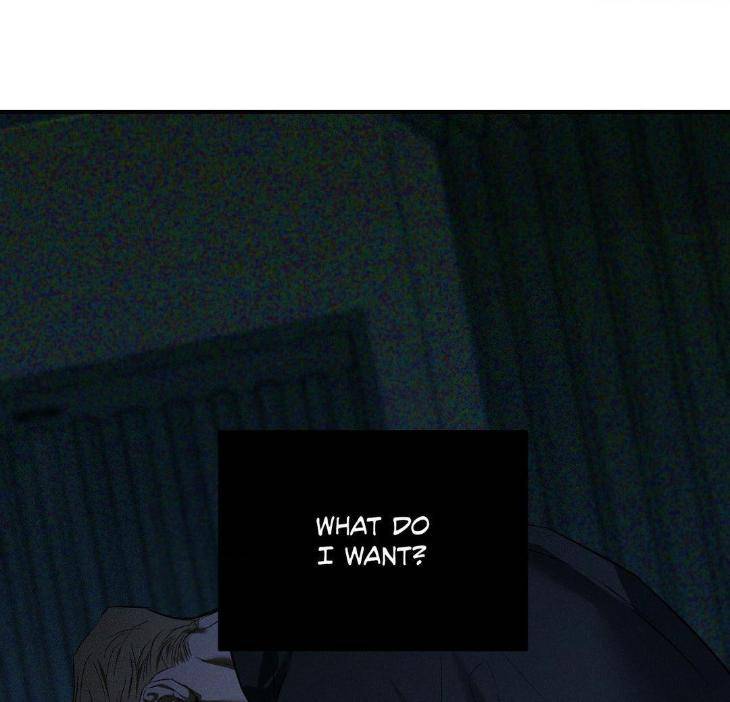 Flashlight-By-Yangma-Uncensored-Eng page 17