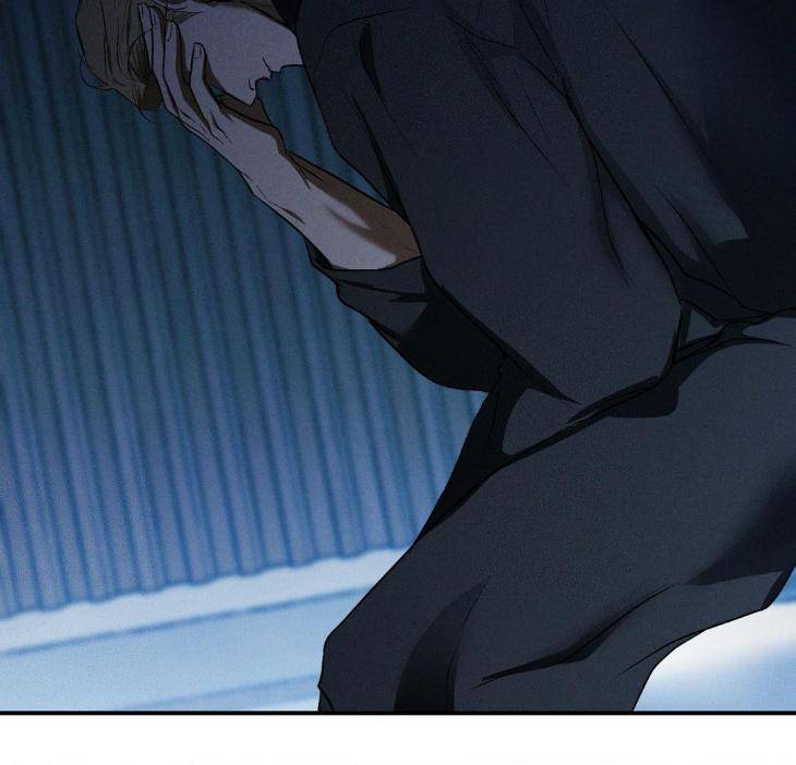 Flashlight-By-Yangma-Uncensored-Eng page 18