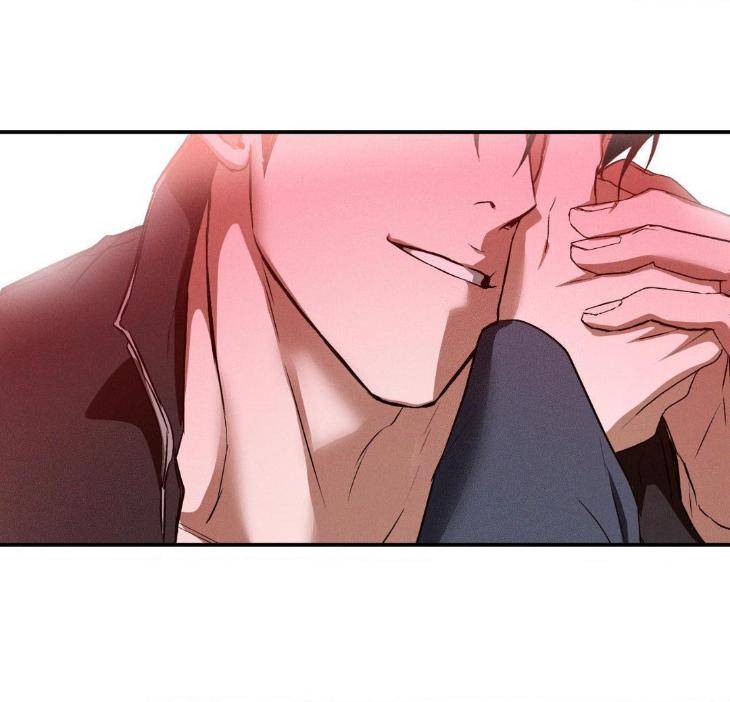 Flashlight-By-Yangma-Uncensored-Eng page 21