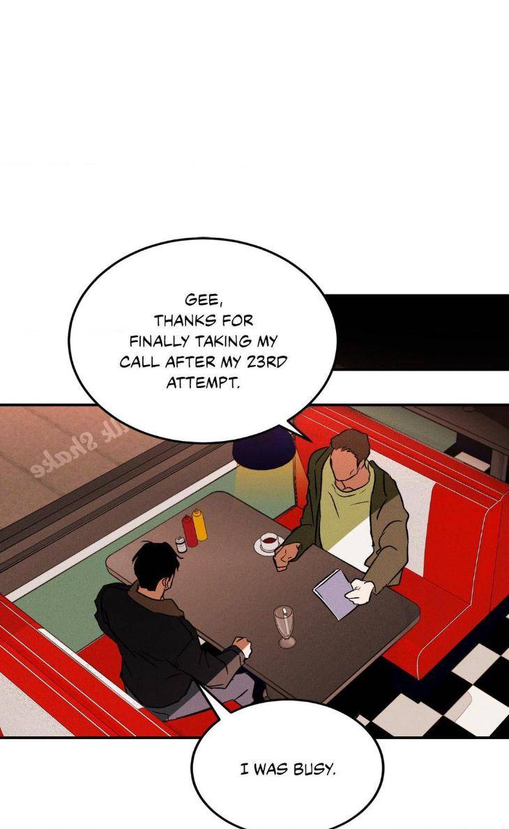 Flashlight-By-Yangma-Uncensored-Eng page 25