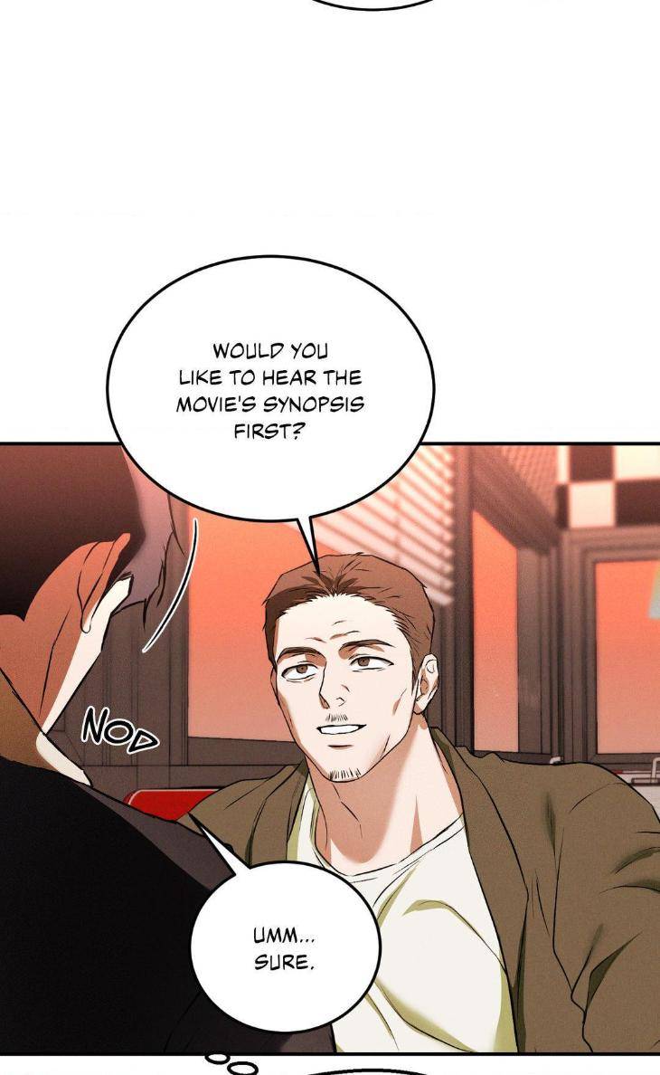 Flashlight-By-Yangma-Uncensored-Eng page 26