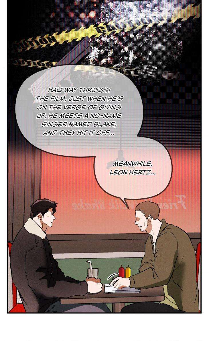 Flashlight-By-Yangma-Uncensored-Eng page 28