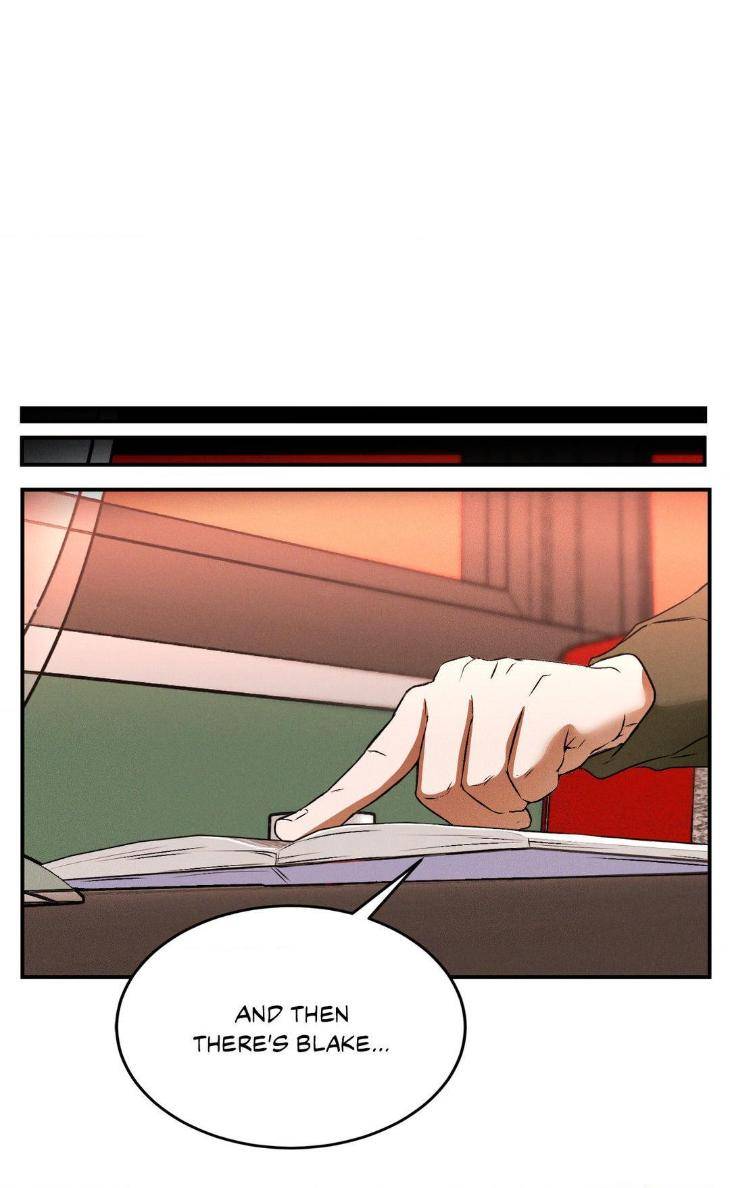 Flashlight-By-Yangma-Uncensored-Eng page 29