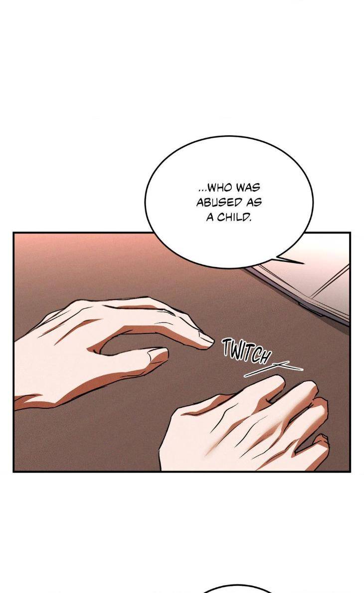Flashlight-By-Yangma-Uncensored-Eng page 30