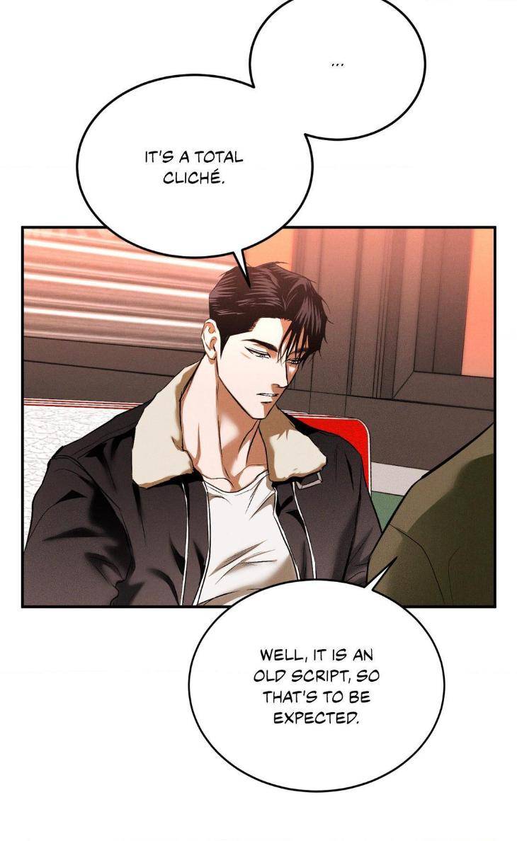 Flashlight-By-Yangma-Uncensored-Eng page 31