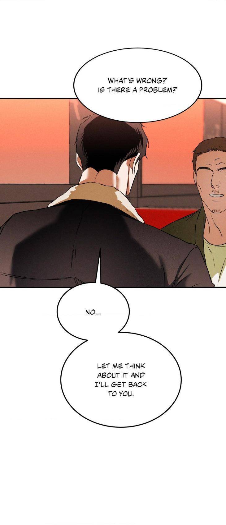 Flashlight-By-Yangma-Uncensored-Eng page 32