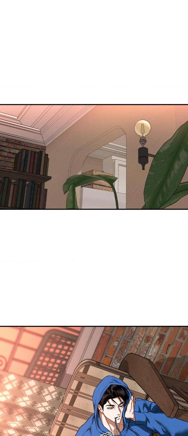 Flashlight-By-Yangma-Uncensored-Eng page 33