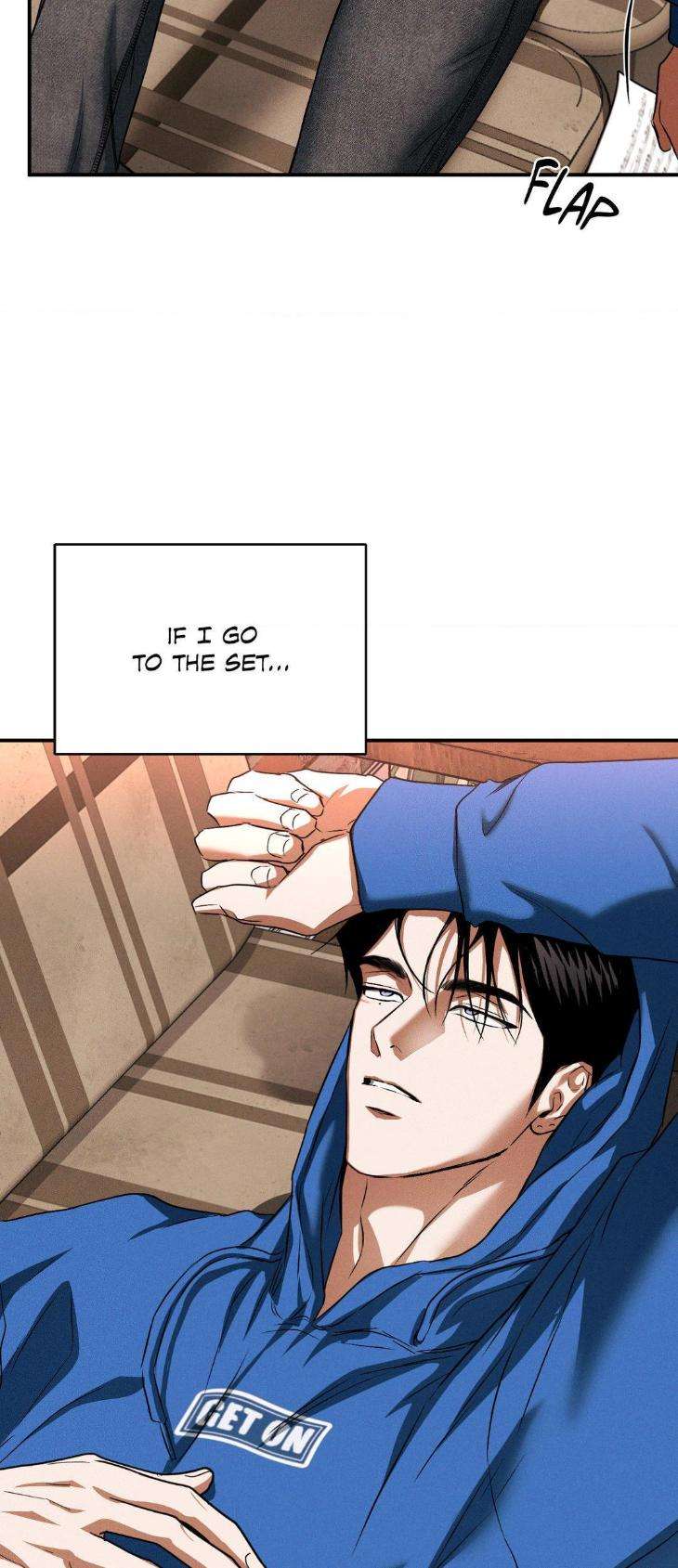 Flashlight-By-Yangma-Uncensored-Eng page 36