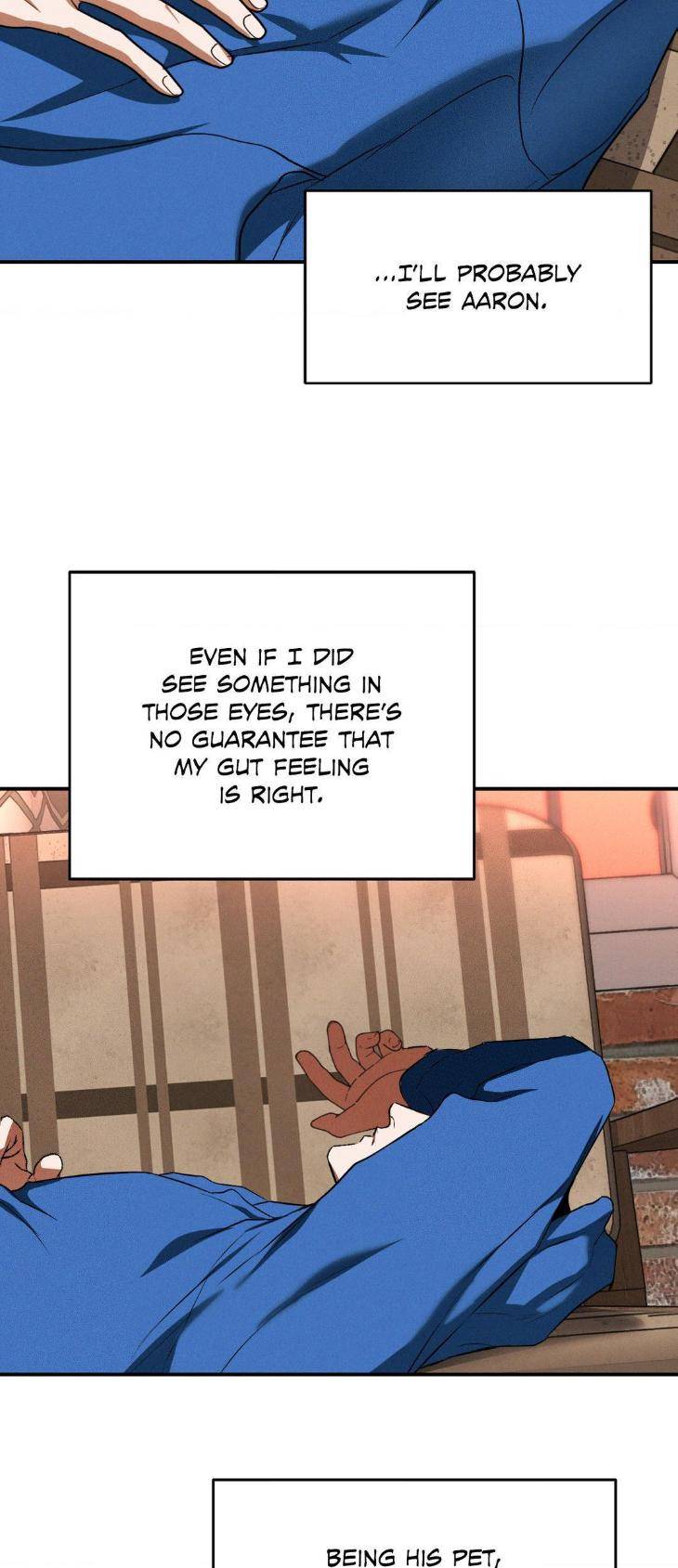Flashlight-By-Yangma-Uncensored-Eng page 37