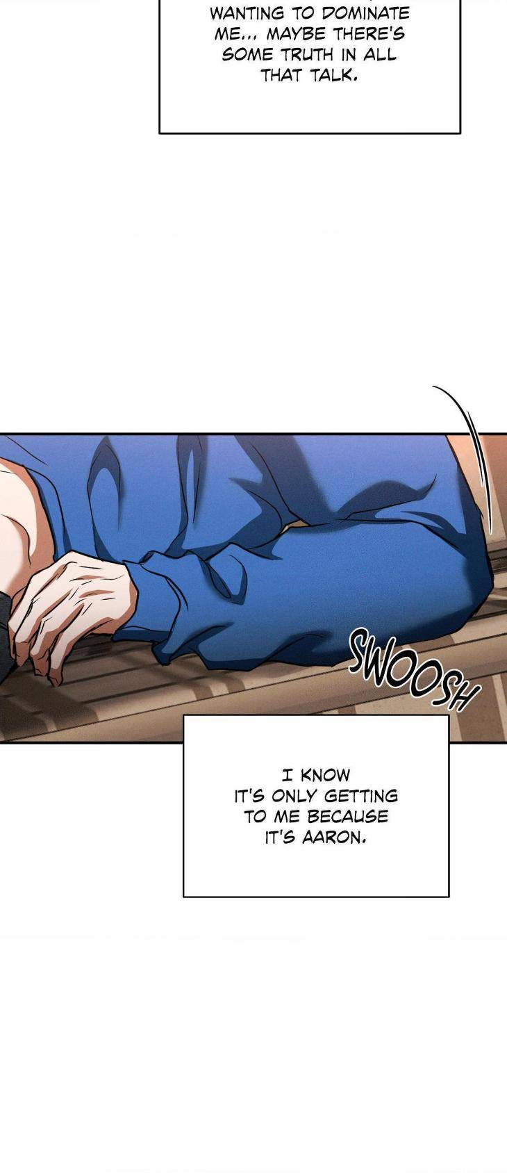 Flashlight-By-Yangma-Uncensored-Eng page 38