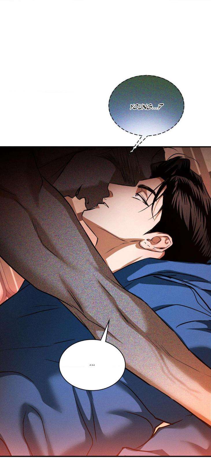 Flashlight-By-Yangma-Uncensored-Eng page 40