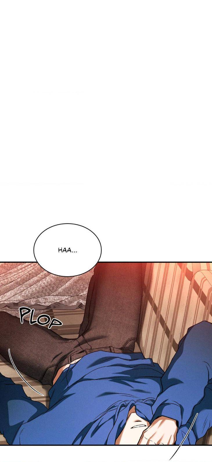 Flashlight-By-Yangma-Uncensored-Eng page 41