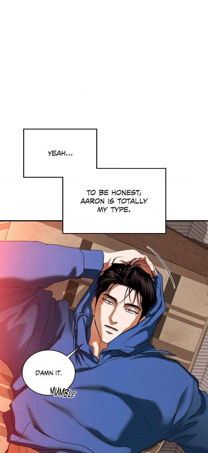 Flashlight-By-Yangma-Uncensored-Eng page 42
