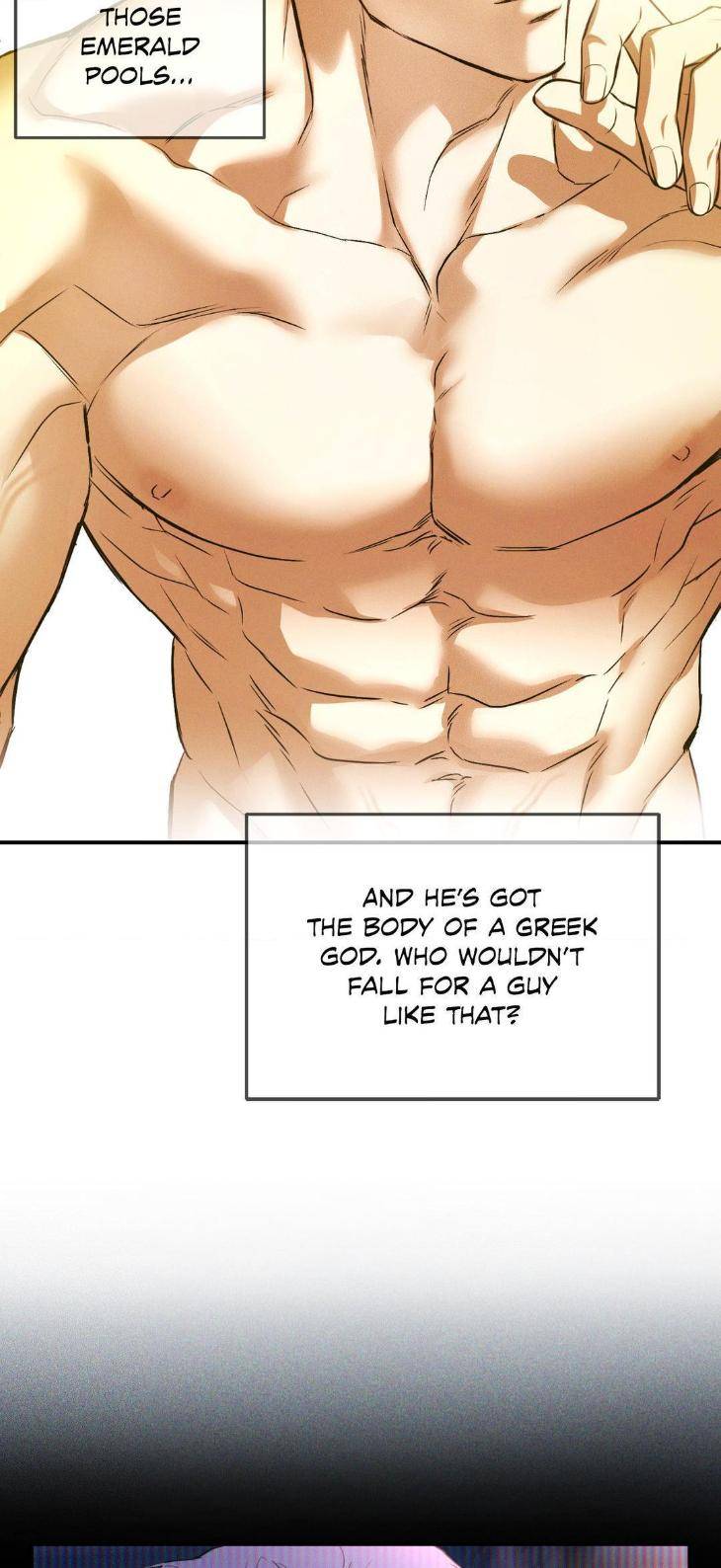 Flashlight-By-Yangma-Uncensored-Eng page 44
