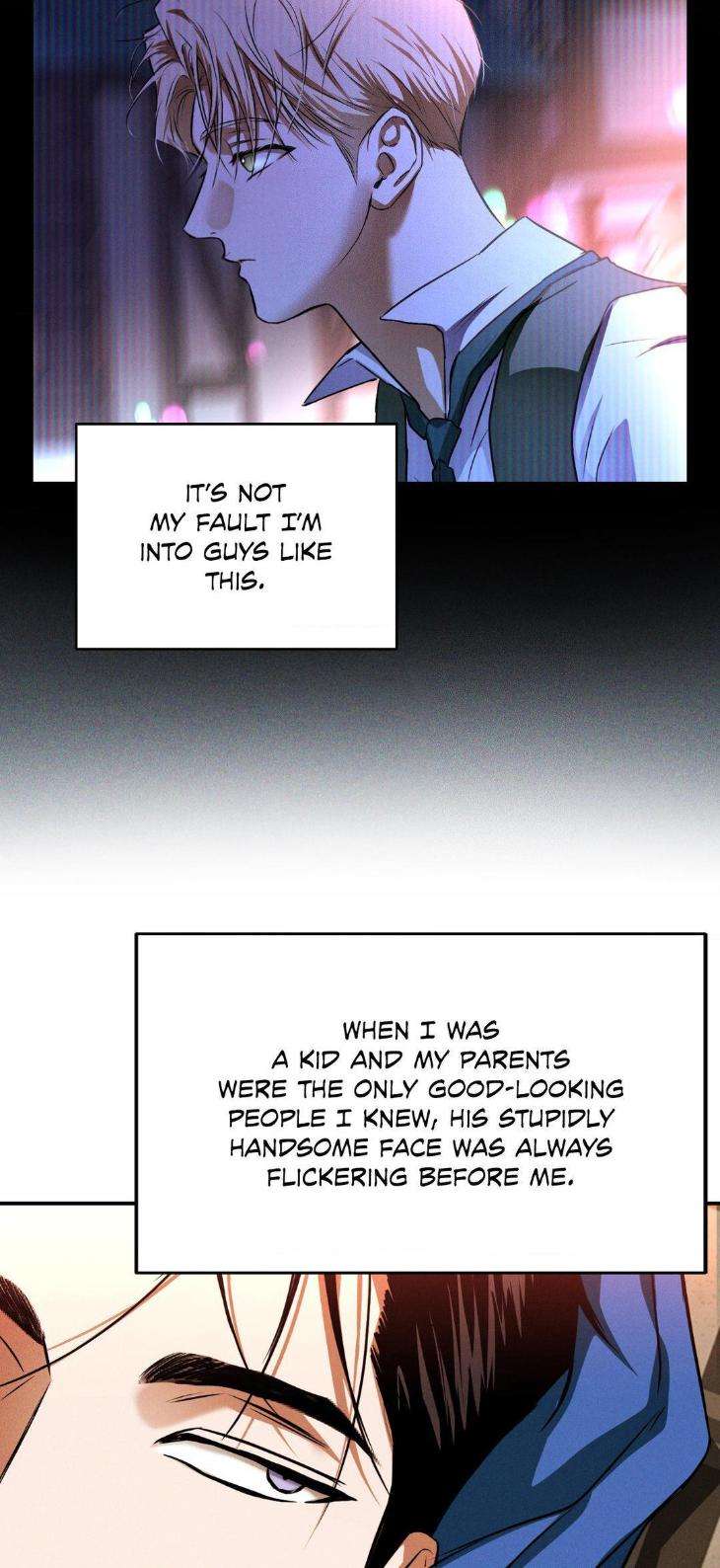 Flashlight-By-Yangma-Uncensored-Eng page 45