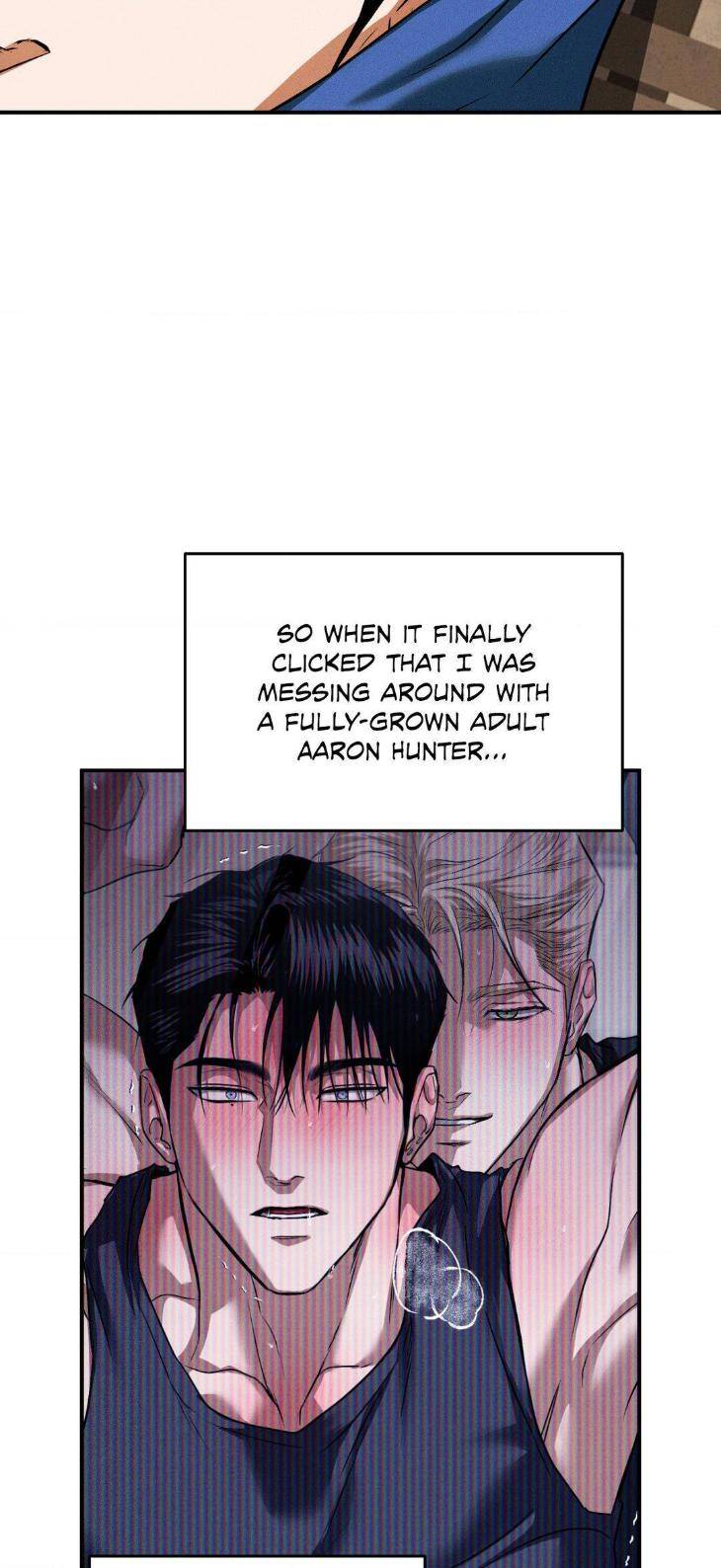 Flashlight-By-Yangma-Uncensored-Eng page 46