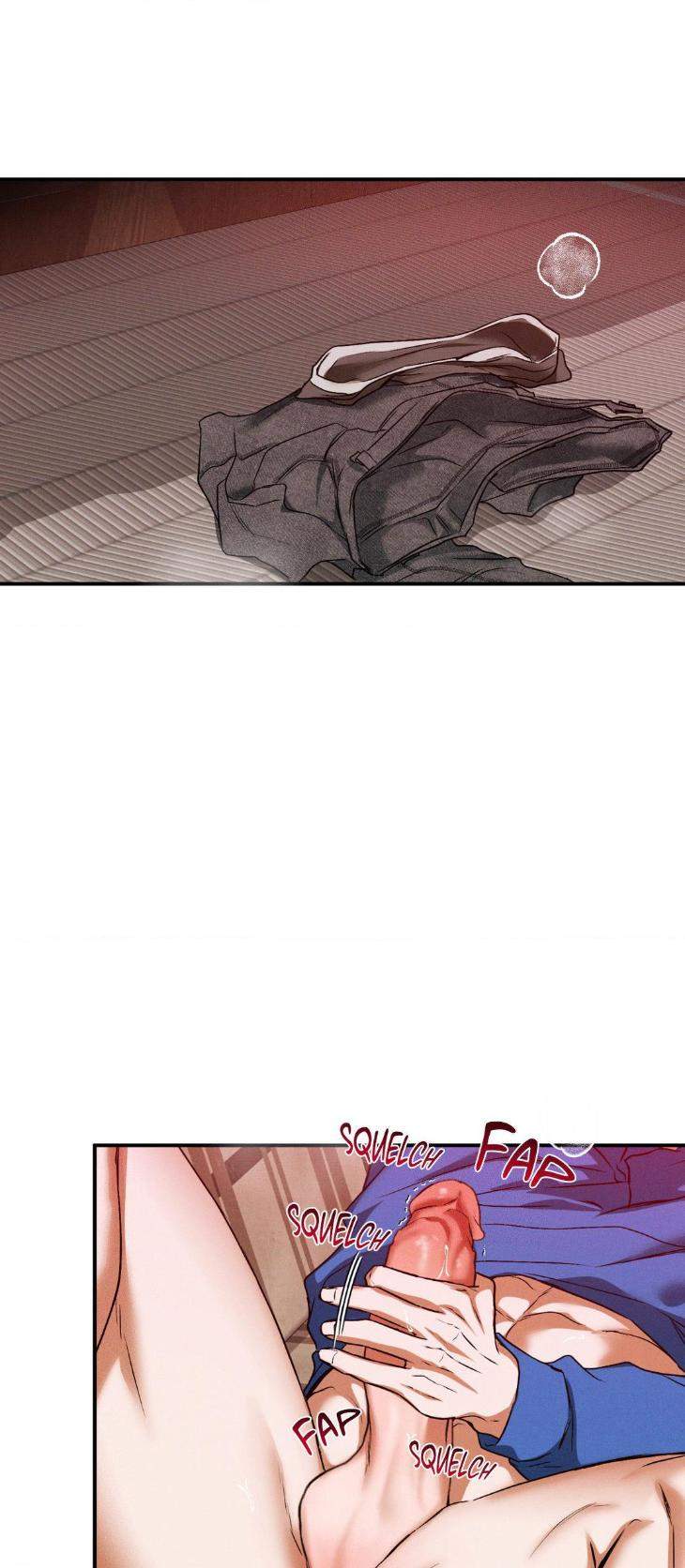 Flashlight-By-Yangma-Uncensored-Eng page 48