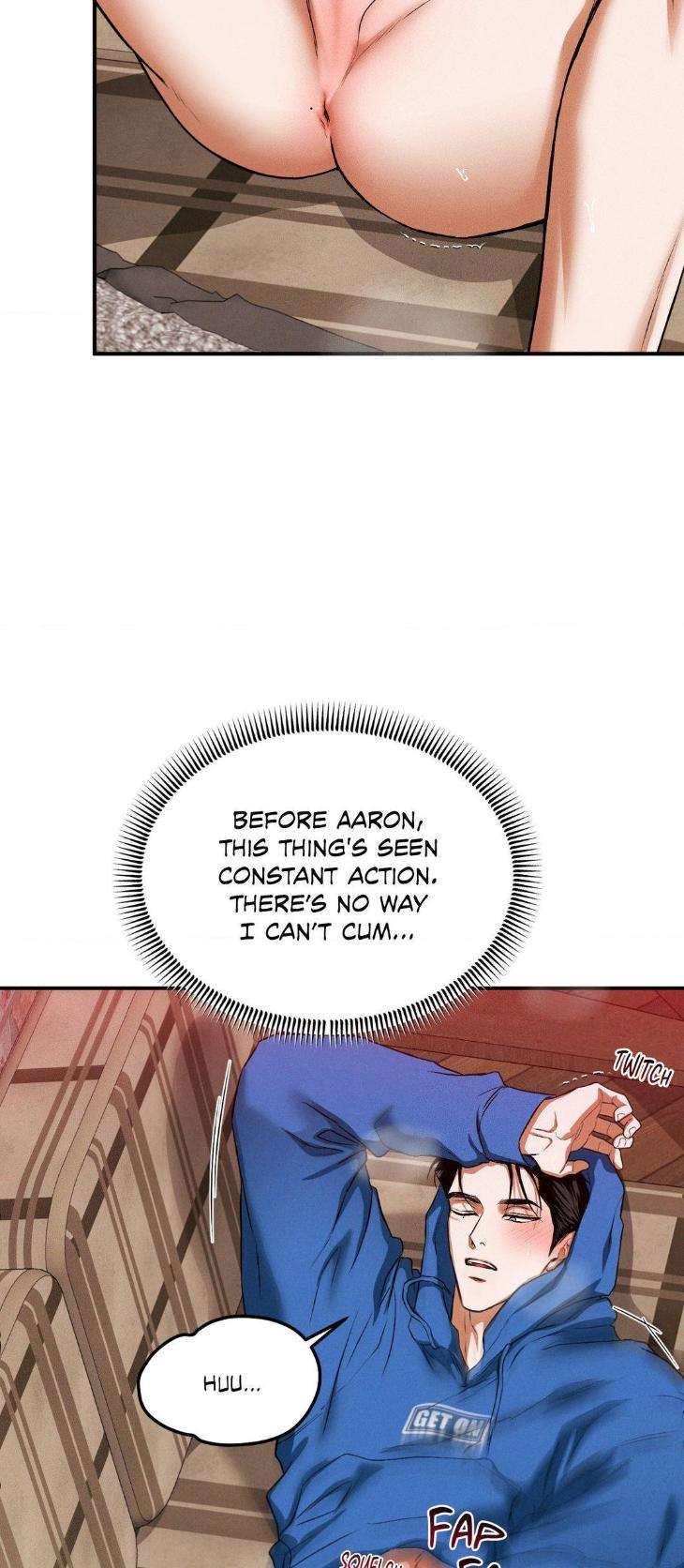 Flashlight-By-Yangma-Uncensored-Eng page 49