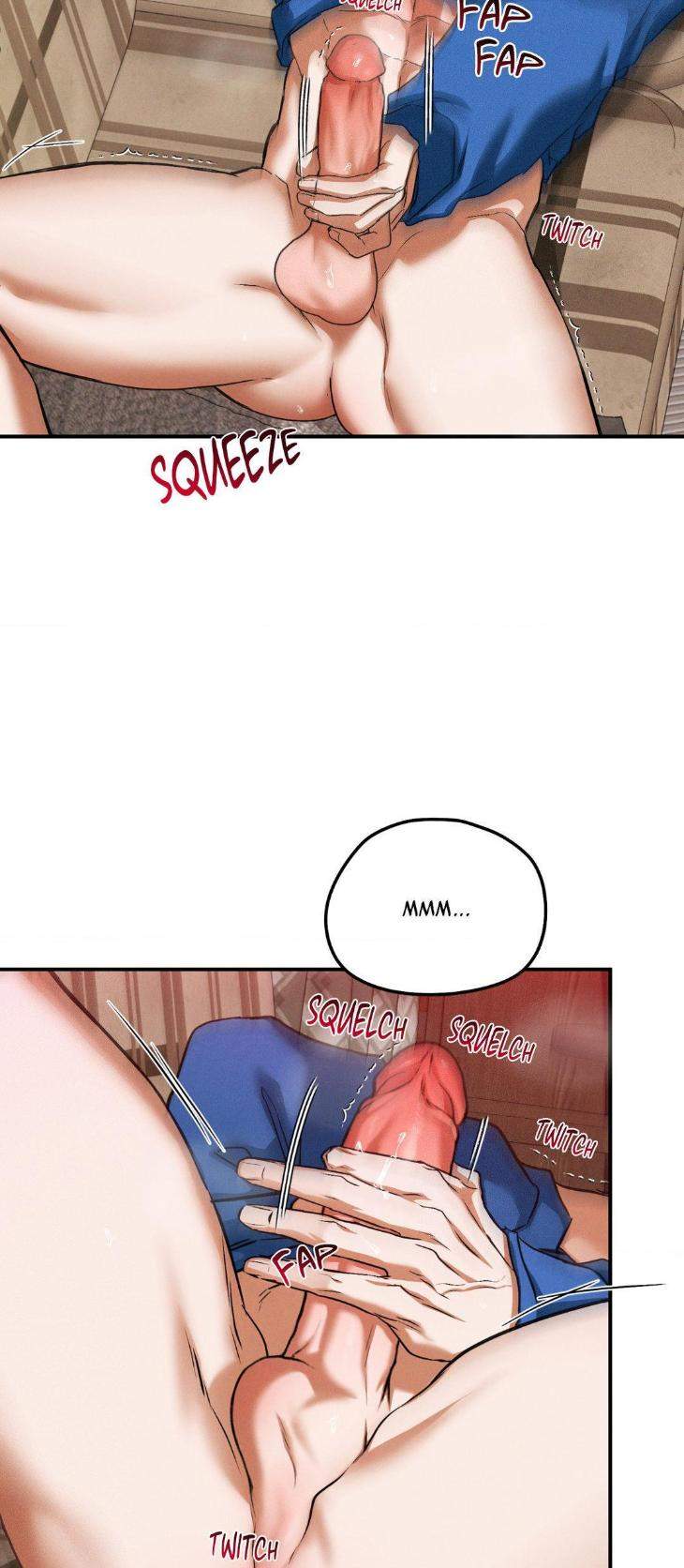 Flashlight-By-Yangma-Uncensored-Eng page 50