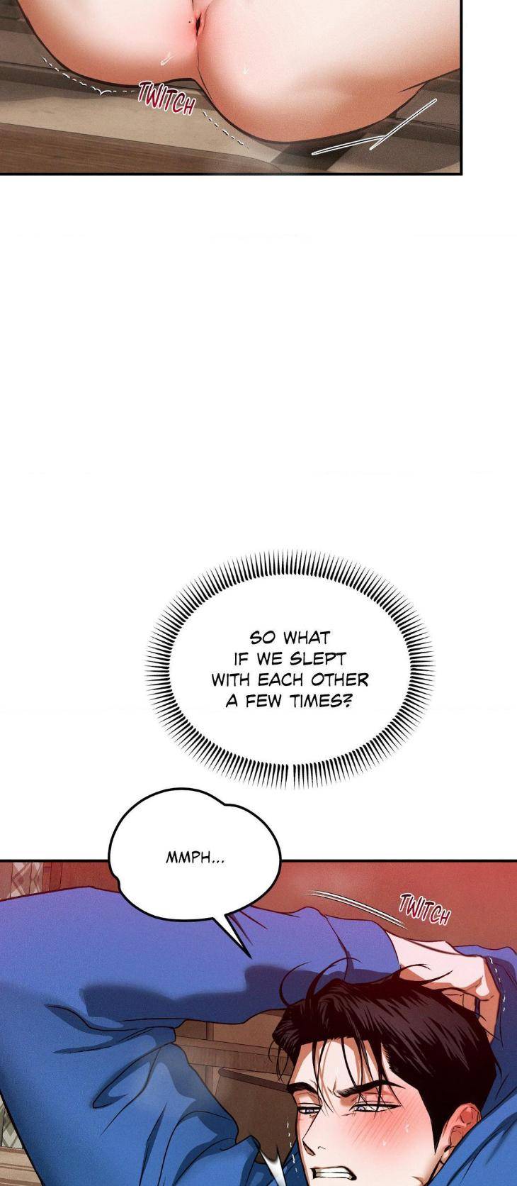 Flashlight-By-Yangma-Uncensored-Eng page 51