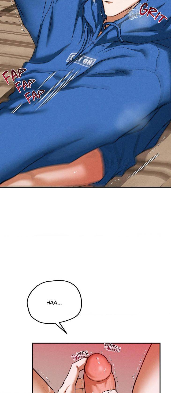 Flashlight-By-Yangma-Uncensored-Eng page 52