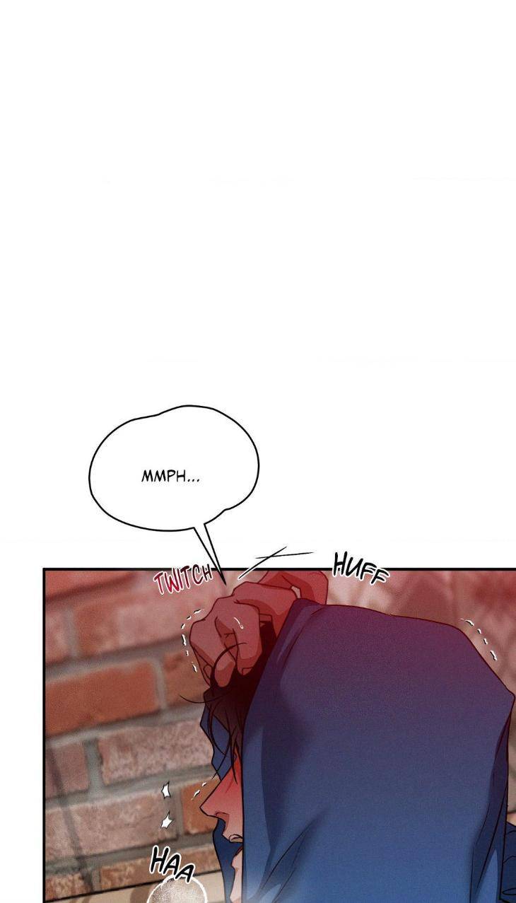 Flashlight-By-Yangma-Uncensored-Eng page 56