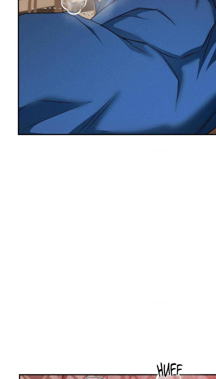 Flashlight-By-Yangma-Uncensored-Eng page 57