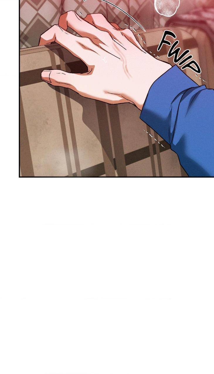 Flashlight-By-Yangma-Uncensored-Eng page 58