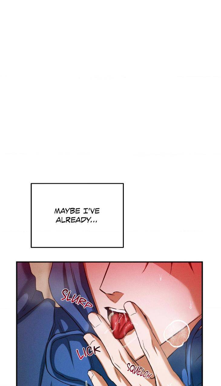 Flashlight-By-Yangma-Uncensored-Eng page 60