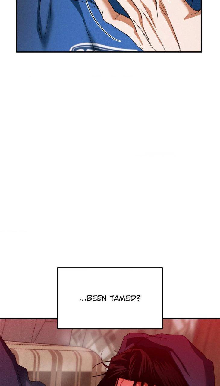 Flashlight-By-Yangma-Uncensored-Eng page 61