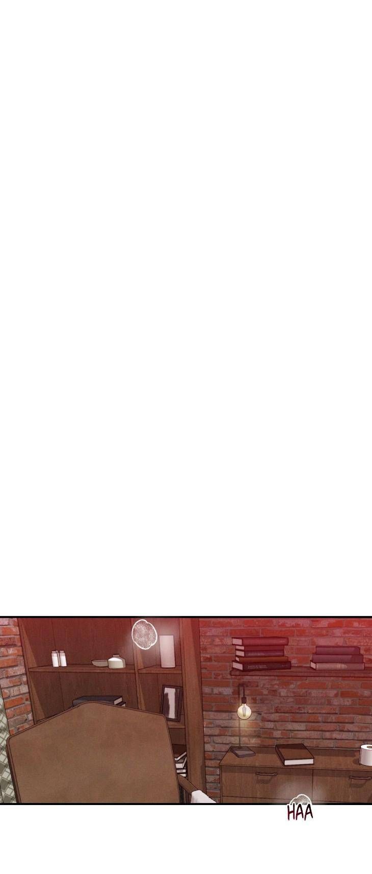 Flashlight-By-Yangma-Uncensored-Eng chapter_037 thumbnail